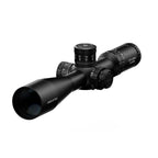 Arken Optics EP-5 Gen II 5–25×56 FFP