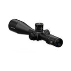 Arken Optics EP-5 Gen II 5–25×56 FFP