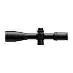 Arken Optics EP-5 Gen II 5–25×56 FFP