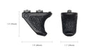 Emissary Development Handbrake Mini