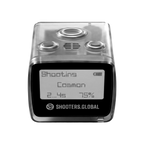 Shooters Global Timer GO