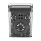 Shooters Global Timer GO