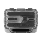 Shooters Global Timer GO