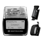 Shooters Global Timer GO