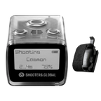 Shooters Global Timer GO