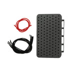 AXL Advanced Medical Organizer Insert