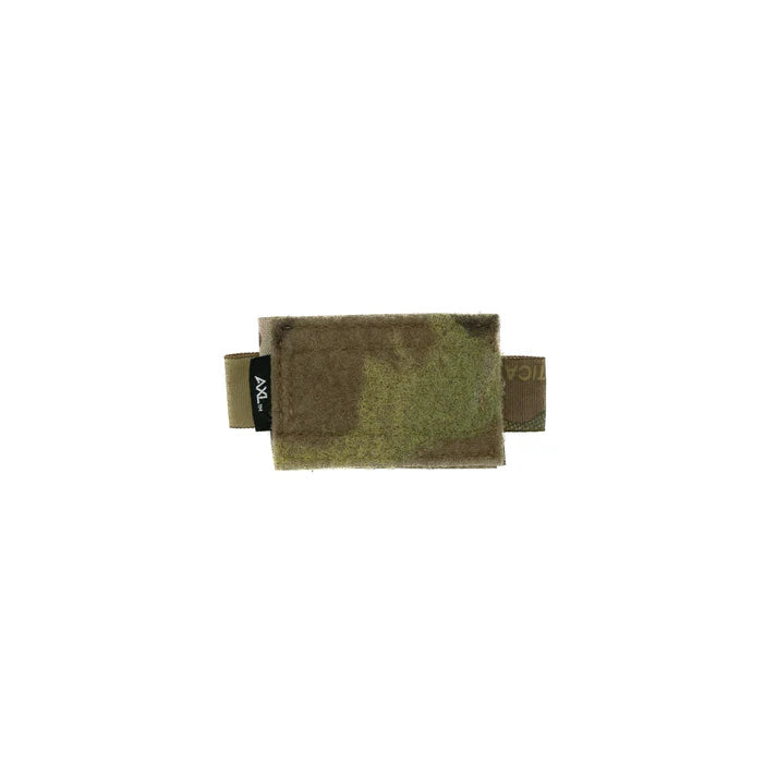 AXL Advanced Battery Anywhere