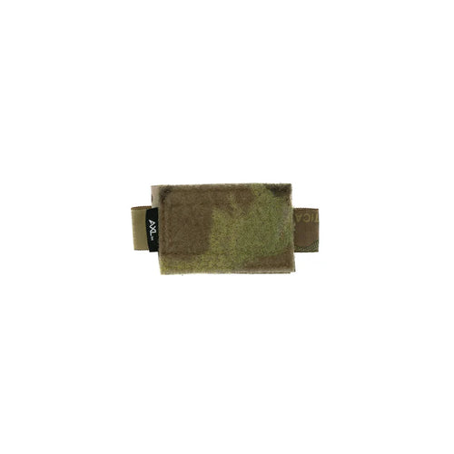 AXL Advanced Battery Anywhere