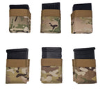 Esstac AICS Short Action KYWI Pouch