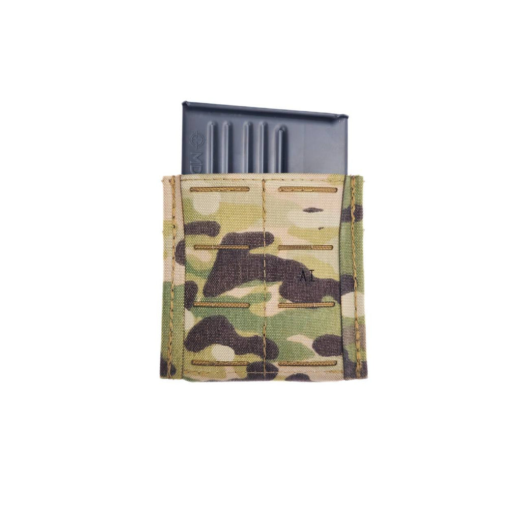 Esstac AICS Short Action KYWI Pouch