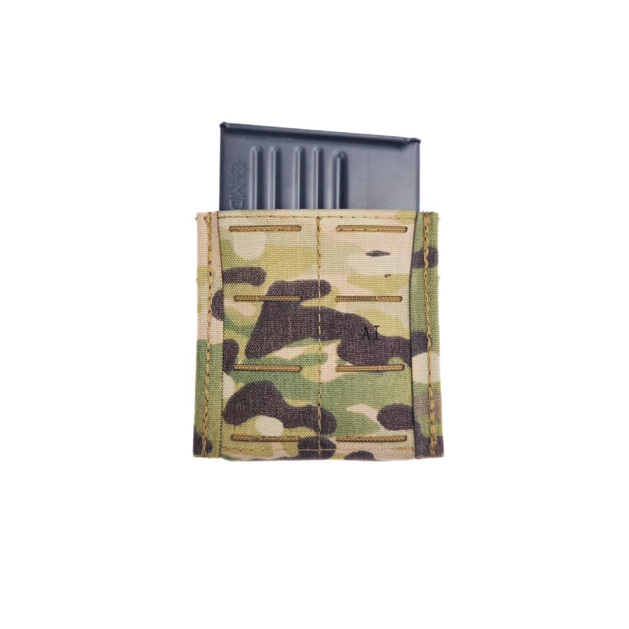 Esstac AICS Short Action KYWI Pouch
