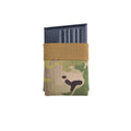 Esstac AICS Short Action KYWI Pouch