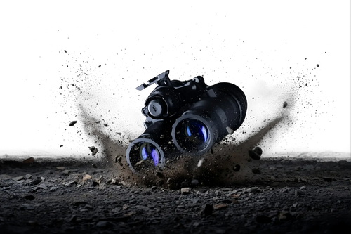 Boson systems kestää käytössä