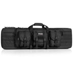 Savior Equipment American Classic Double Rifle Bag