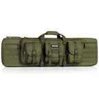 Savior Equipment American Classic Double Rifle Bag