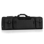 Savior Equipment Urban Warfare Double Rifle Bag