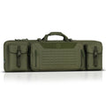 Savior Equipment Urban Warfare Double Rifle Bag