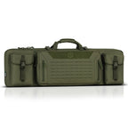 Savior Equipment Urban Warfare Double Rifle Bag