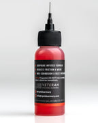 Riptide advanced öljypullo takaa 