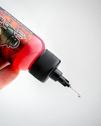 Riptide advanced öljypullo neulakärjellä