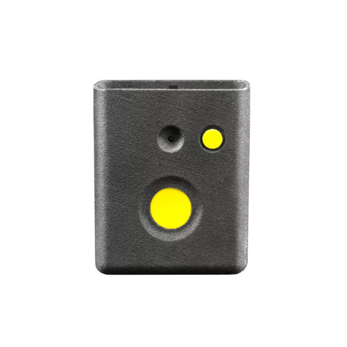 Timerin painikkeet ja kaiutin