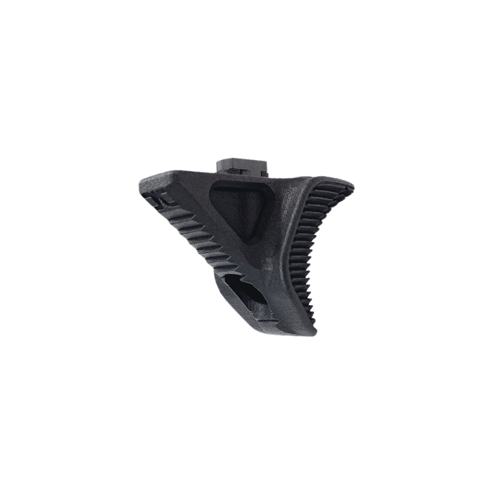 Driven Arms Shortstop etukahva