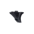 Driven Arms Shortstop etukahva