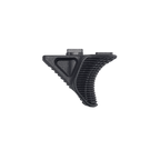 Driven Arms Shortstop etukahva